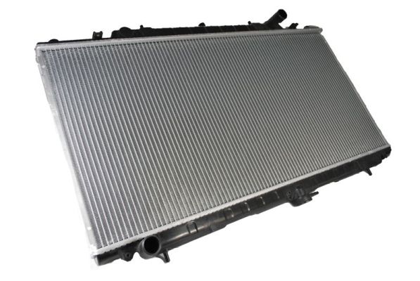 Radiateur Thermotec D71012TT