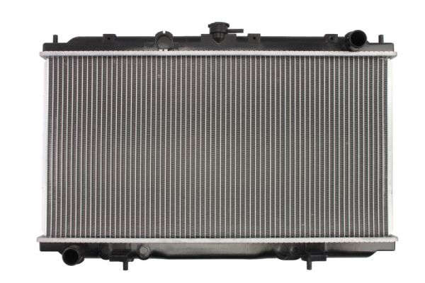 Radiateur Thermotec D71019TT