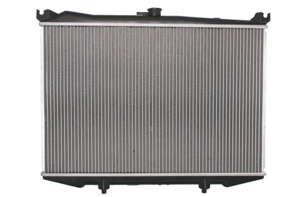 Thermotec Radiateur D71028TT