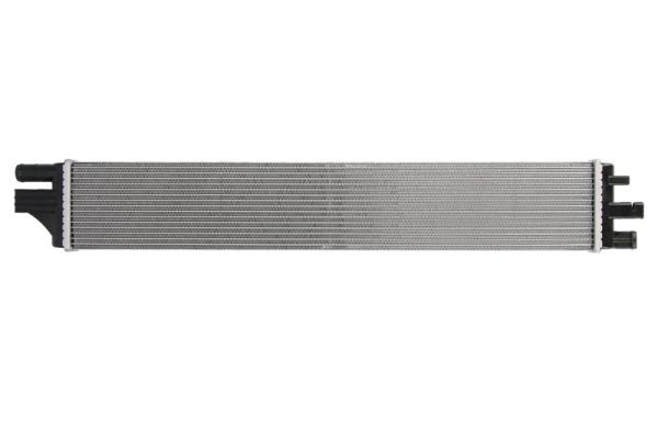 Radiateur Thermotec D71032TT