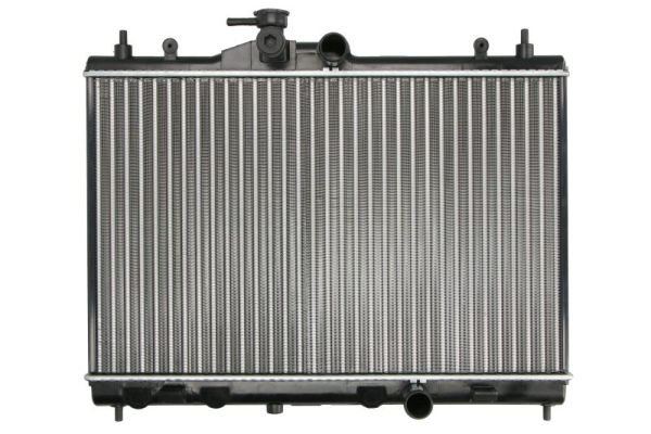 Radiateur Thermotec D71033TT