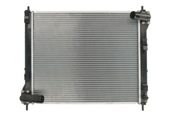 Radiateur Thermotec D71034TT