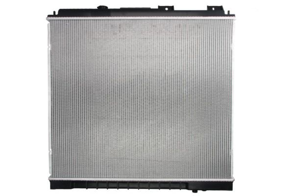 Thermotec Radiateur D71042TT