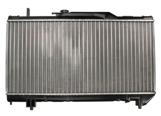 Thermotec Radiateur D72001TT