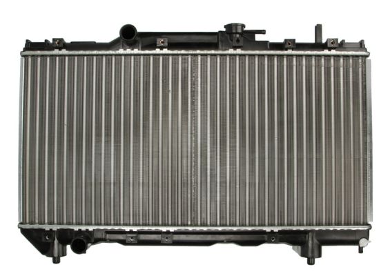 Thermotec Radiateur D72001TT