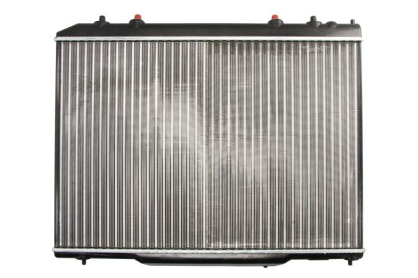 Thermotec Radiateur D72005TT