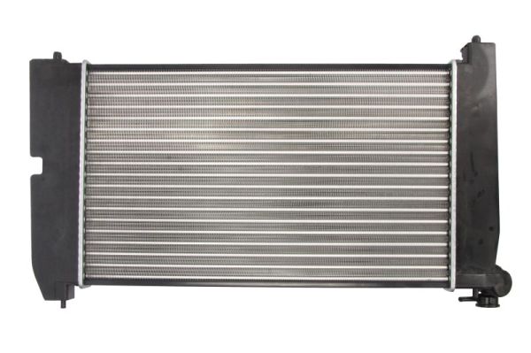 Thermotec Radiateur D72023TT