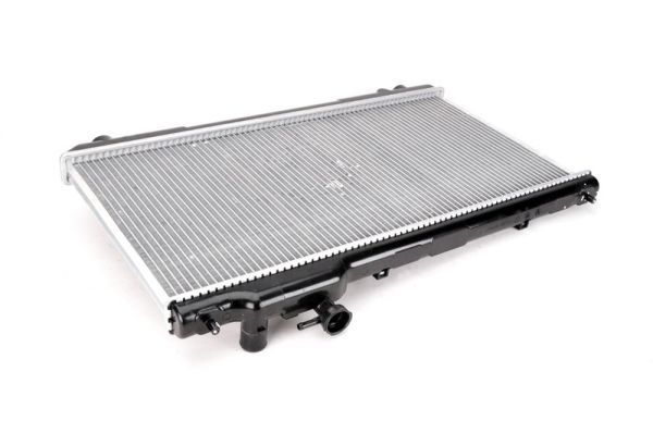 Radiateur Thermotec D72026TT