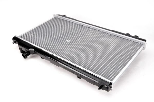 Thermotec Radiateur D72026TT