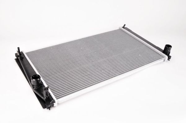 Radiateur Thermotec D72029TT