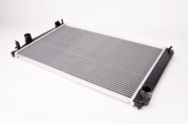 Thermotec Radiateur D72029TT