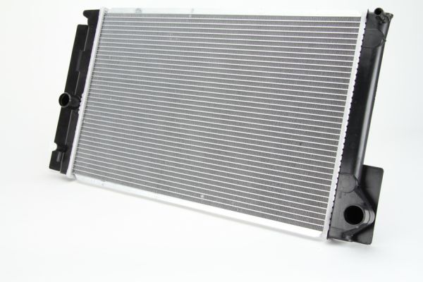 Radiateur Thermotec D72030TT