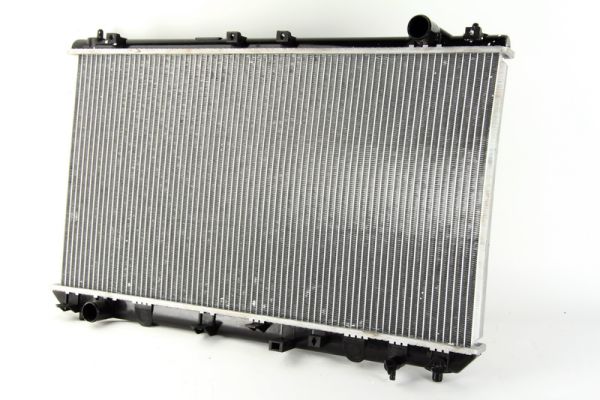 Radiateur Thermotec D72033TT