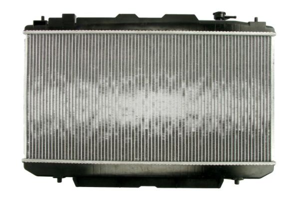 Thermotec Radiateur D72036TT