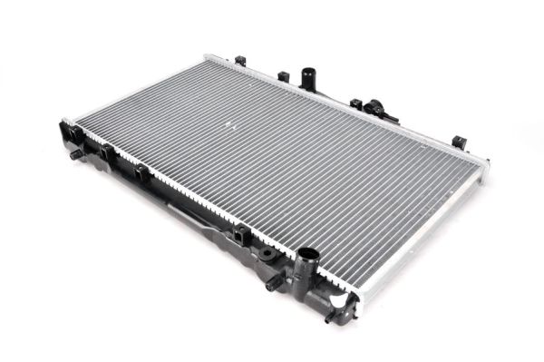 Thermotec Radiateur D72038TT