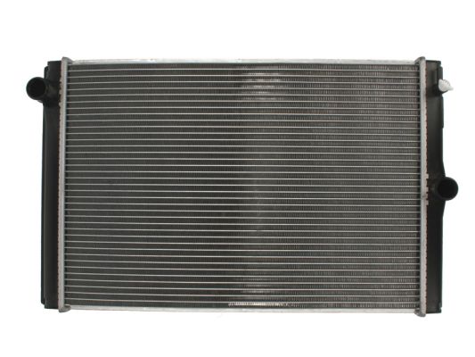 Radiateur Thermotec D72043TT