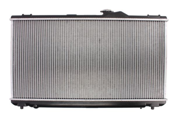 Thermotec Radiateur D72045TT