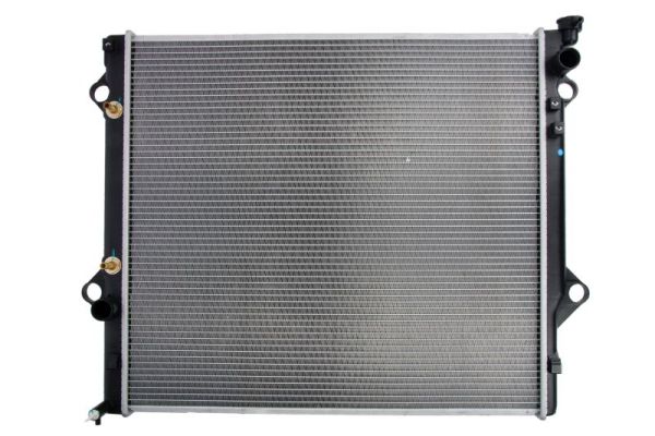 Thermotec Radiateur D72046TT