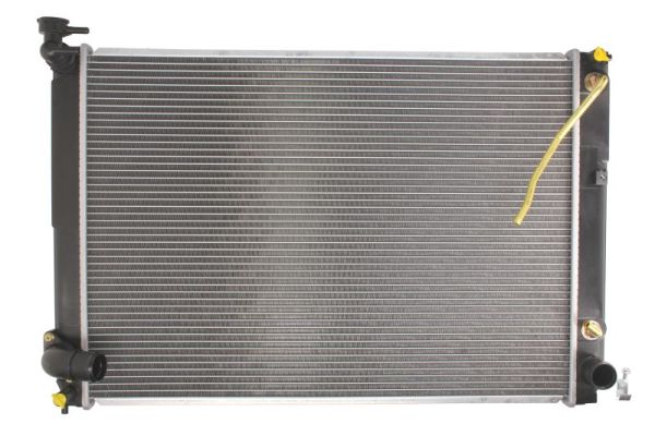 Radiateur Thermotec D72047TT