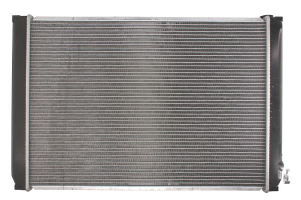 Thermotec Radiateur D72047TT