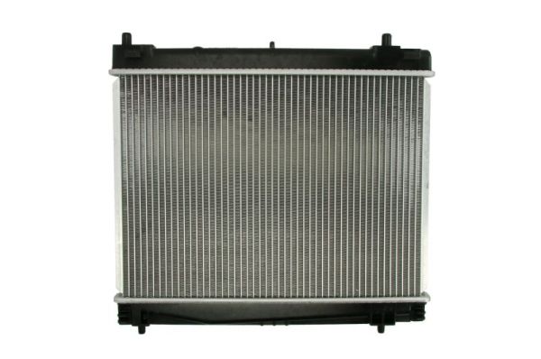 Radiateur Thermotec D72049TT