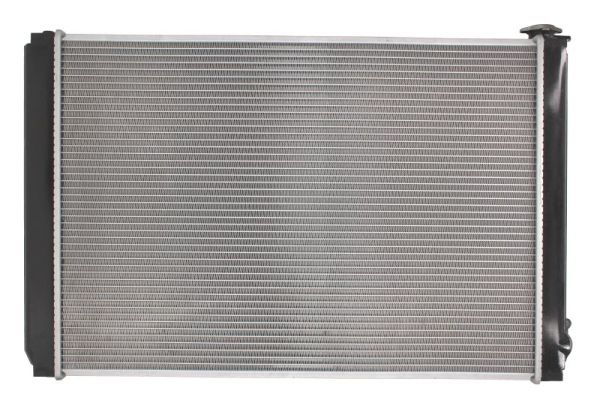 Thermotec Radiateur D72051TT