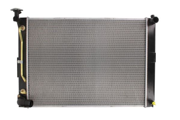 Radiateur Thermotec D72052TT