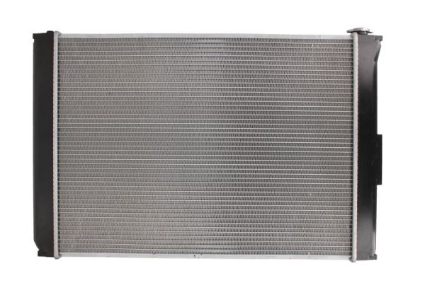 Thermotec Radiateur D72052TT