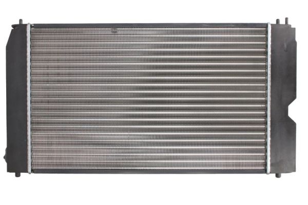 Thermotec Radiateur D72056TT