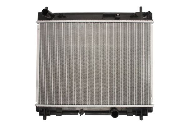 Radiateur Thermotec D72065TT