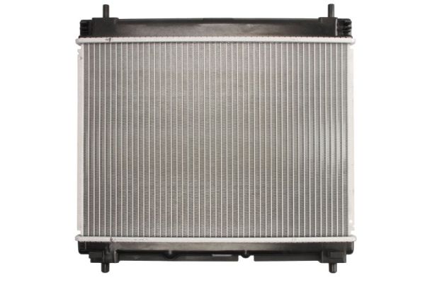 Thermotec Radiateur D72065TT