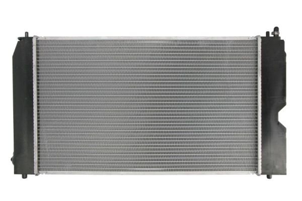 Thermotec Radiateur D72074TT