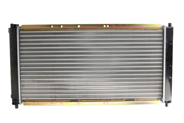 Thermotec Radiateur D73006TT