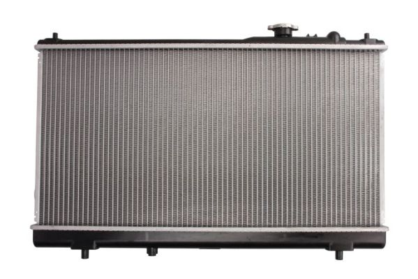 Thermotec Radiateur D73007TT