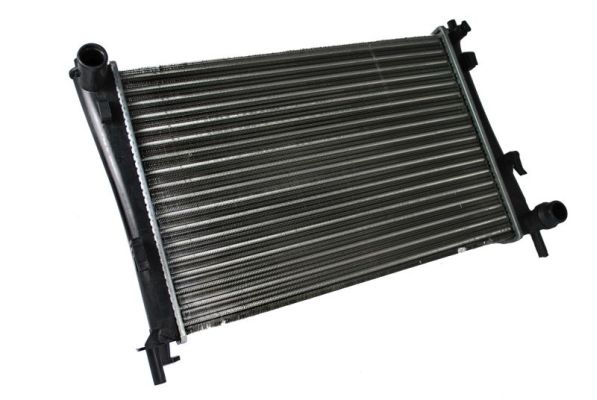 Radiateur Thermotec D73009TT