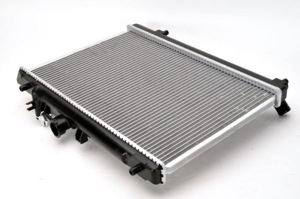 Thermotec Radiateur D73015TT
