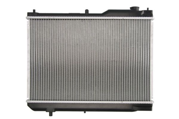 Thermotec Radiateur D73022TT