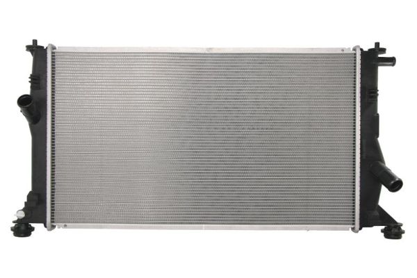 Radiateur Thermotec D73023TT