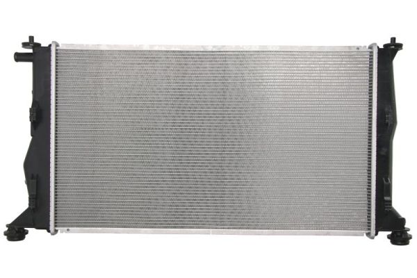 Thermotec Radiateur D73023TT