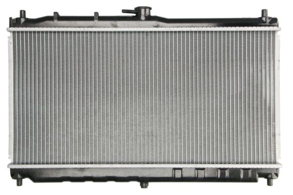 Thermotec Radiateur D73025TT