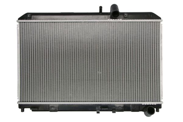 Radiateur Thermotec D73026TT