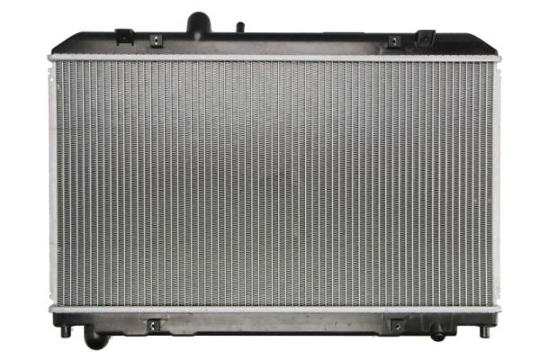 Thermotec Radiateur D73026TT