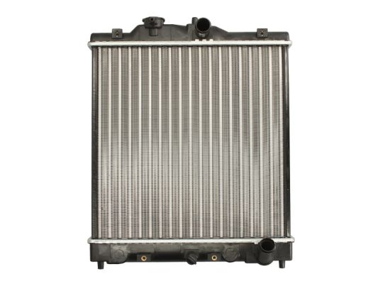 Radiateur Thermotec D74005TT