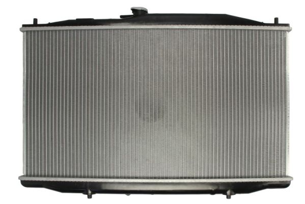Thermotec Radiateur D74007TT