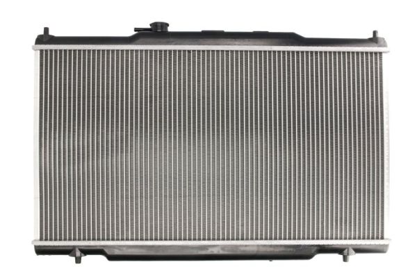 Thermotec Radiateur D74009TT