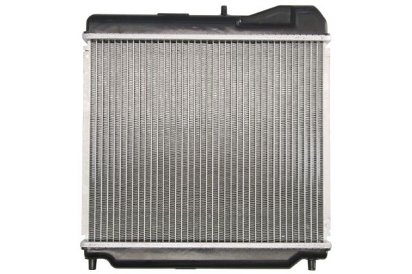 Thermotec Radiateur D74016TT