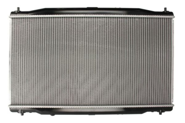 Thermotec Radiateur D74018TT