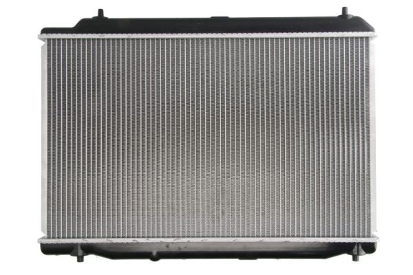 Thermotec Radiateur D74020TT
