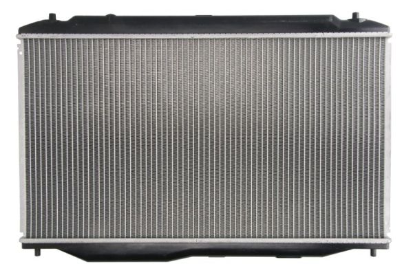 Thermotec Radiateur D74021TT