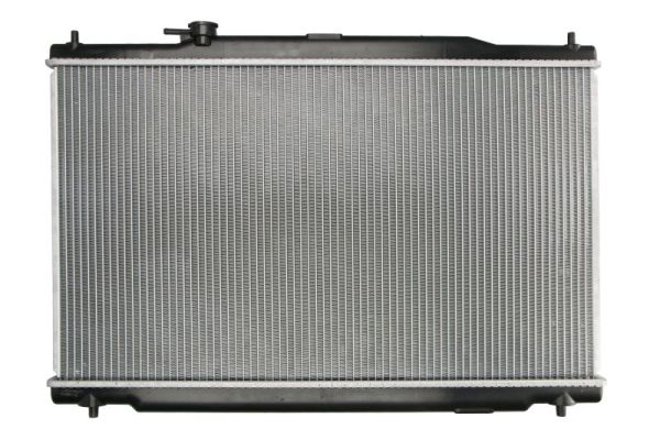 Thermotec Radiateur D74027TT